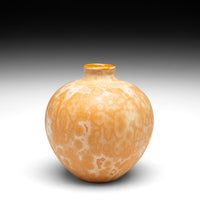 Previous Product