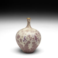 Previous Product
