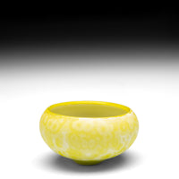 Previous Product