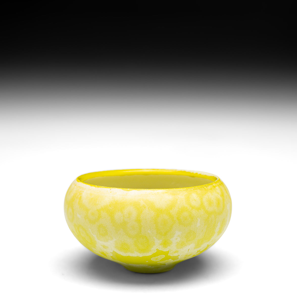 Honeydew Mini Bowl
