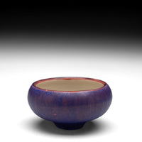 Previous Product