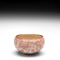 Previous Product