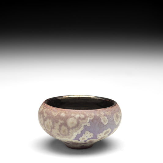Wisteria Mini Bowl