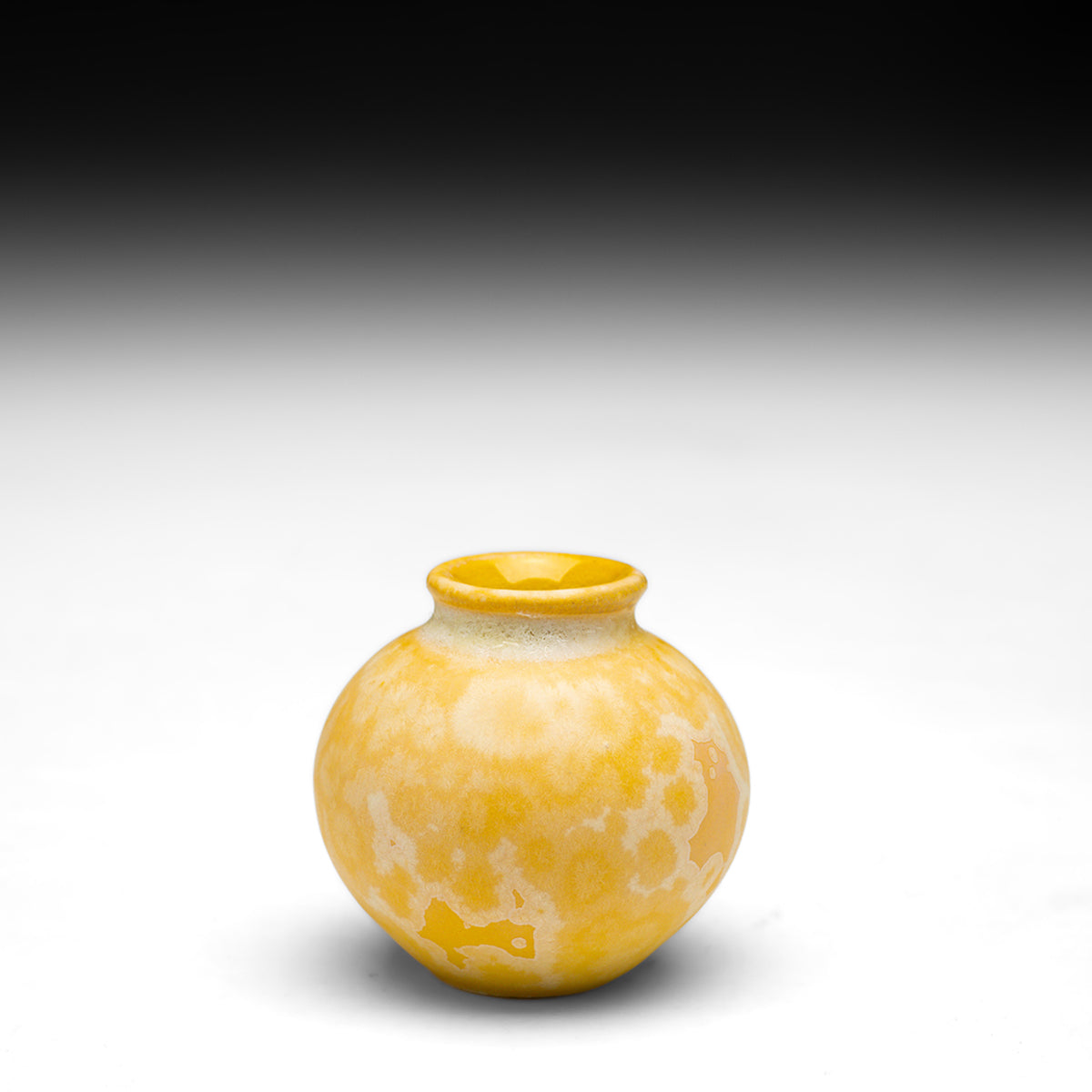 Dandelion Mini Vase