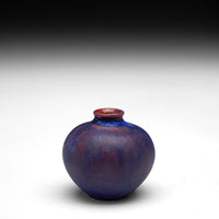 Previous Product