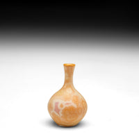 Previous Product