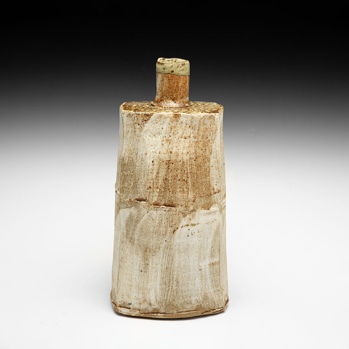 Bottle Vase