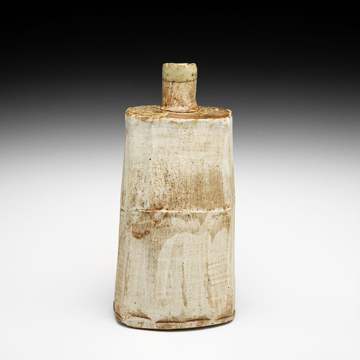 Bottle Vase