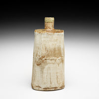 Previous Product