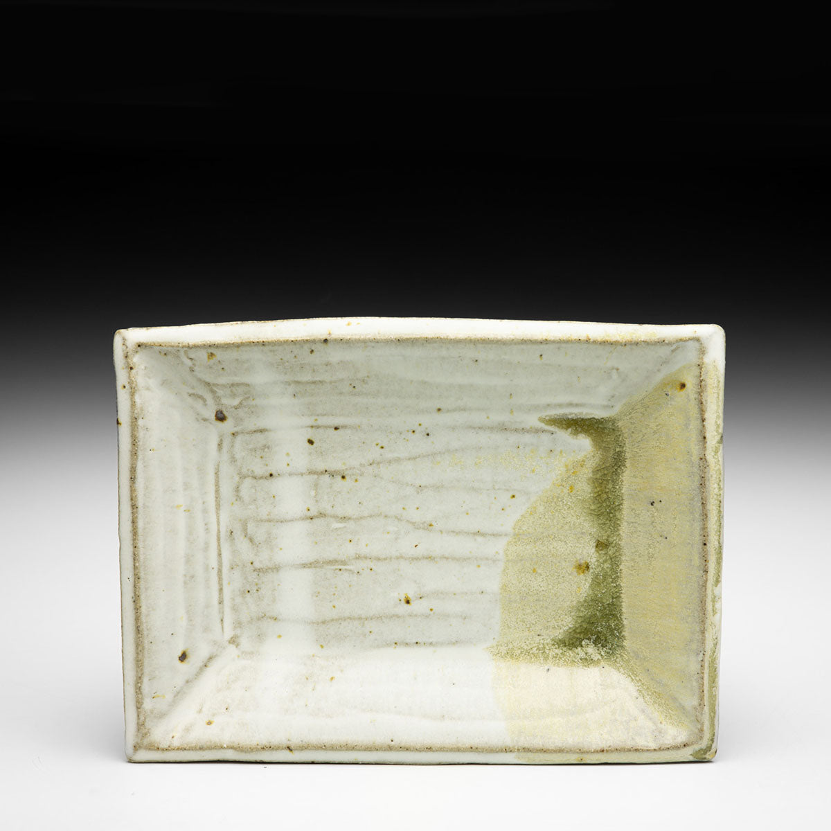 Slab Tray