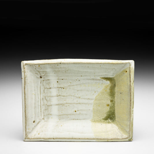 Slab Tray