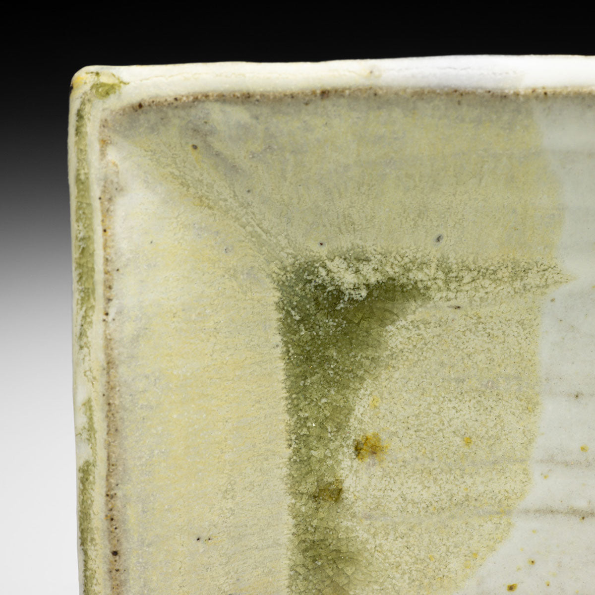 Slab Tray