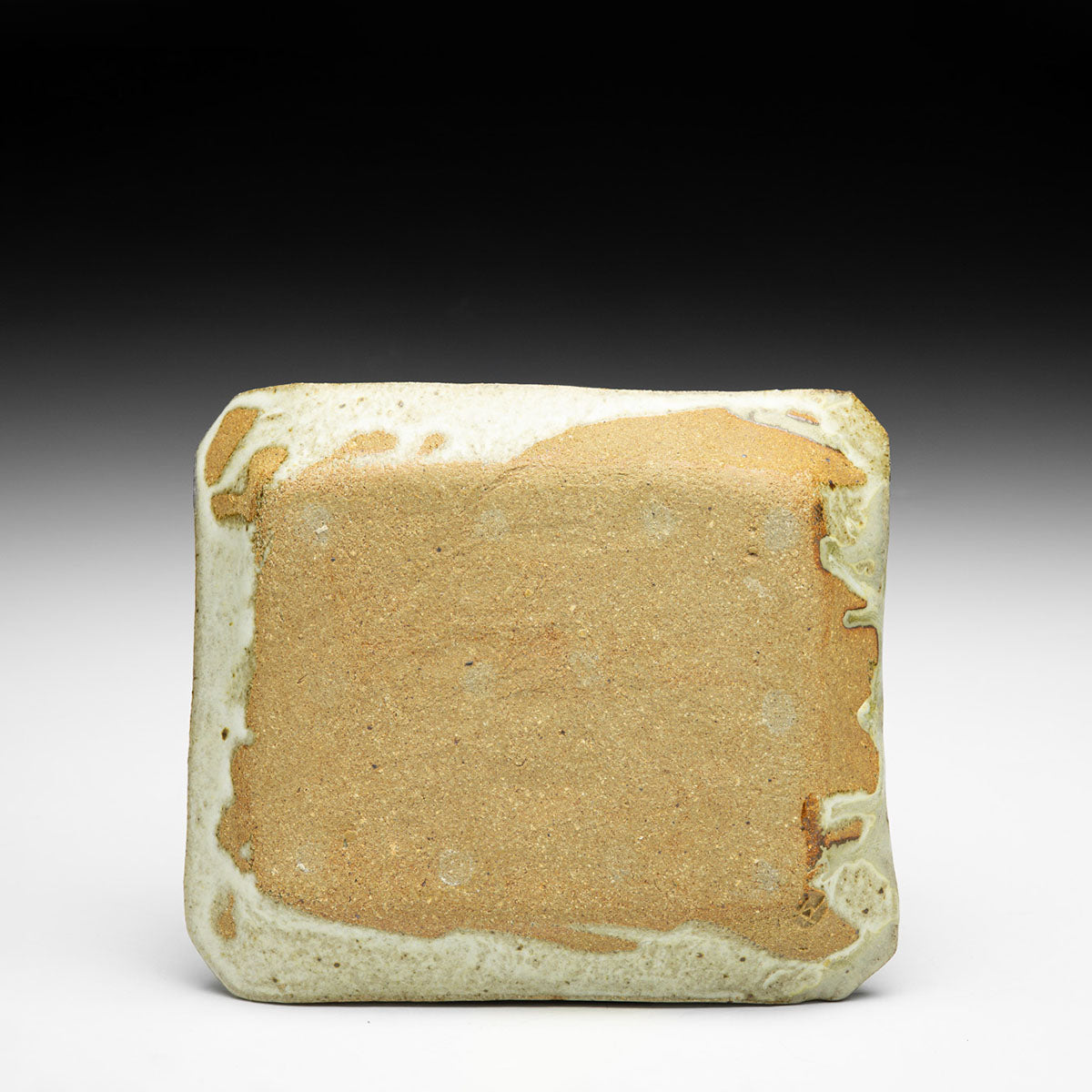 Slab Tray