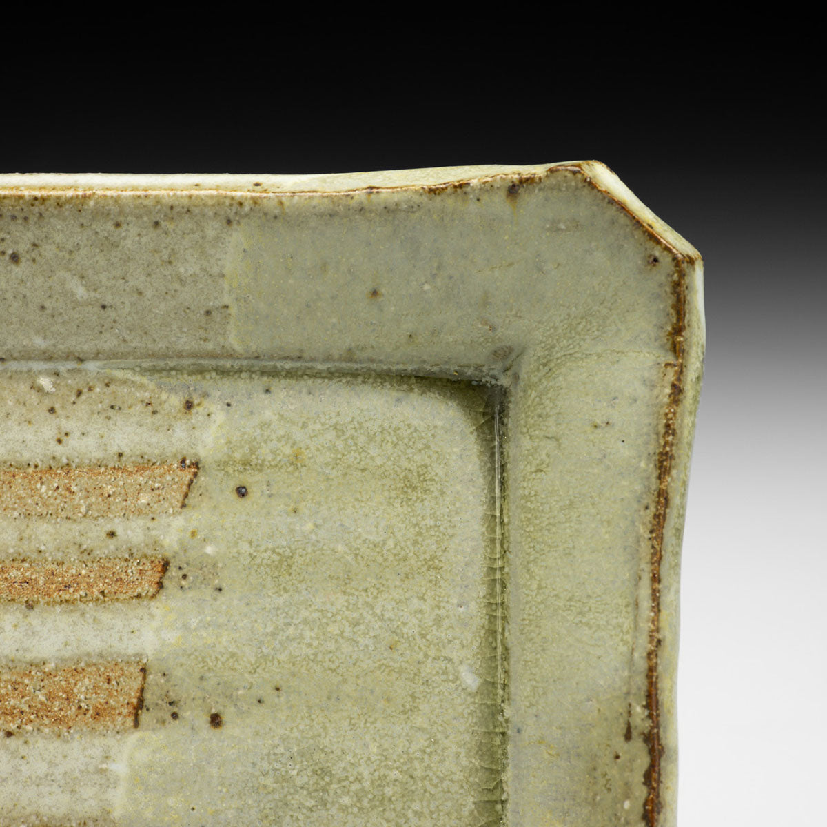 Slab Tray