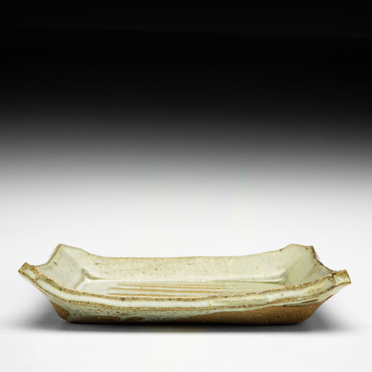 Slab Tray