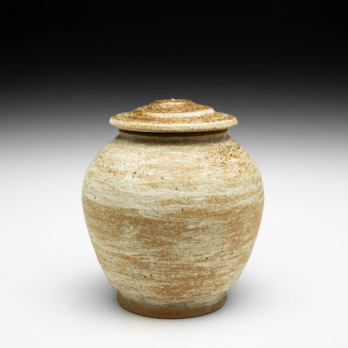 Jar