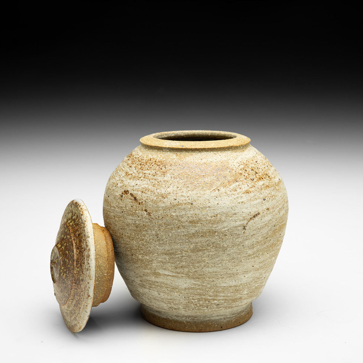 Jar
