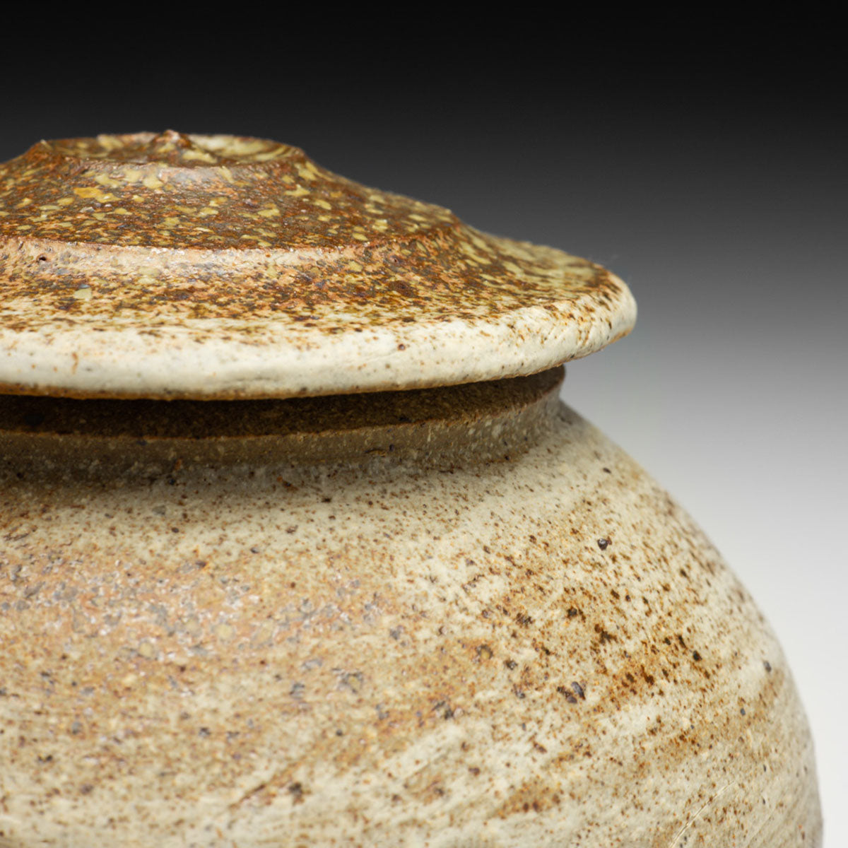 Jar