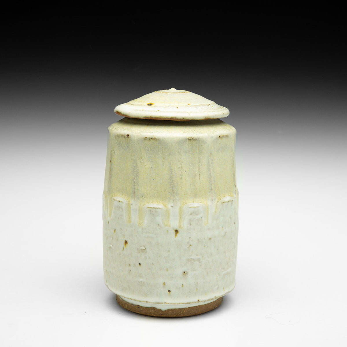 Jar