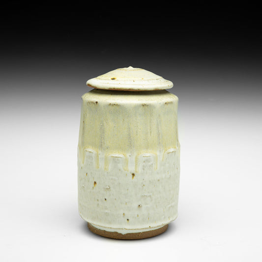 Jar