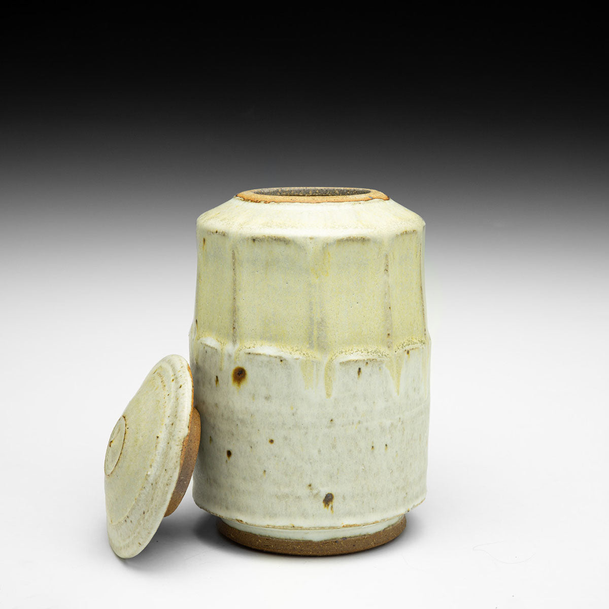 Jar