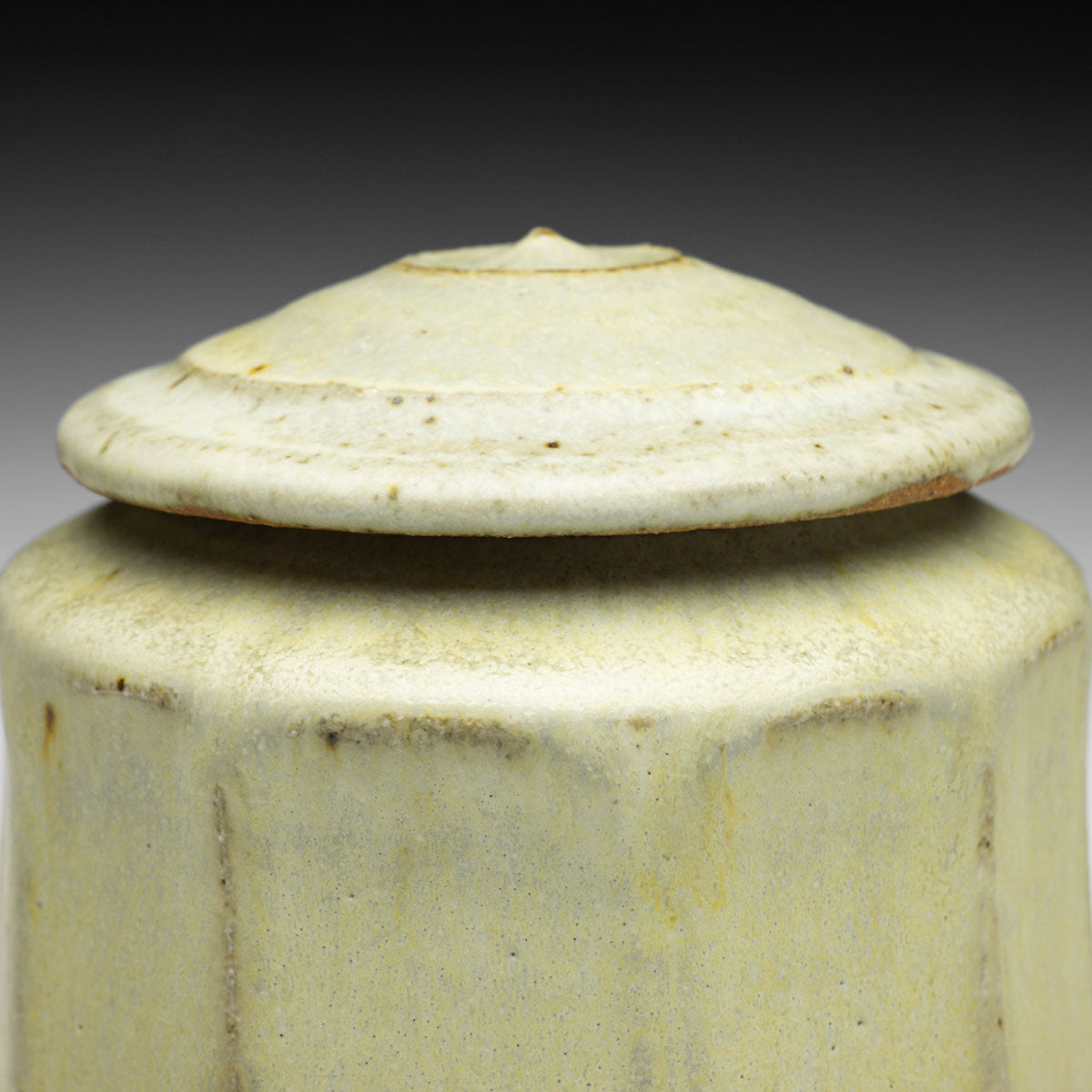 Jar