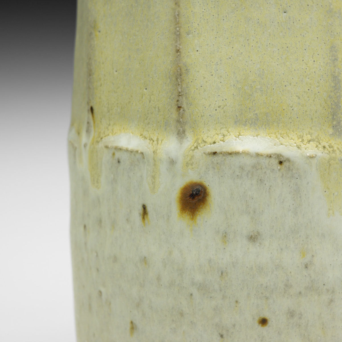 Jar