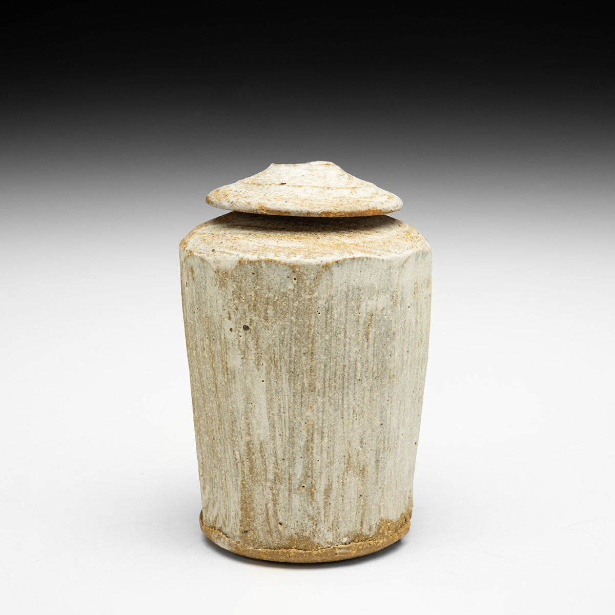 Jar
