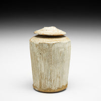 Previous Product