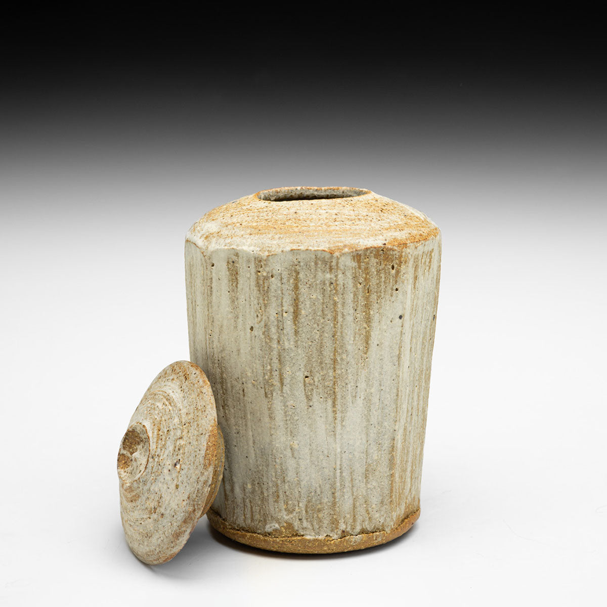 Jar