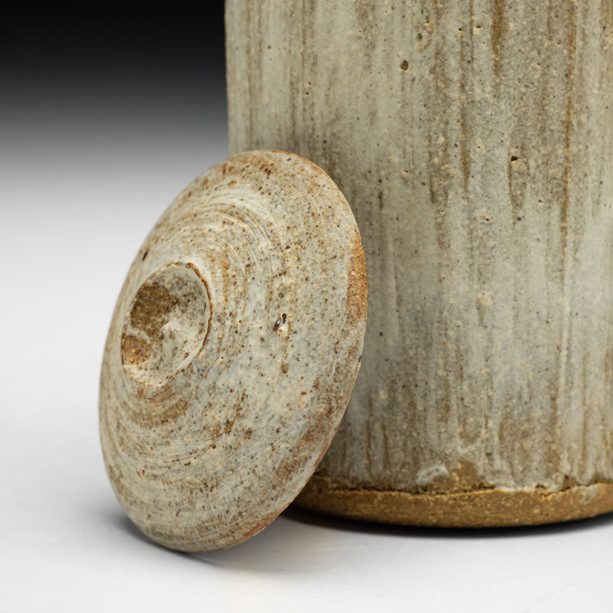Jar