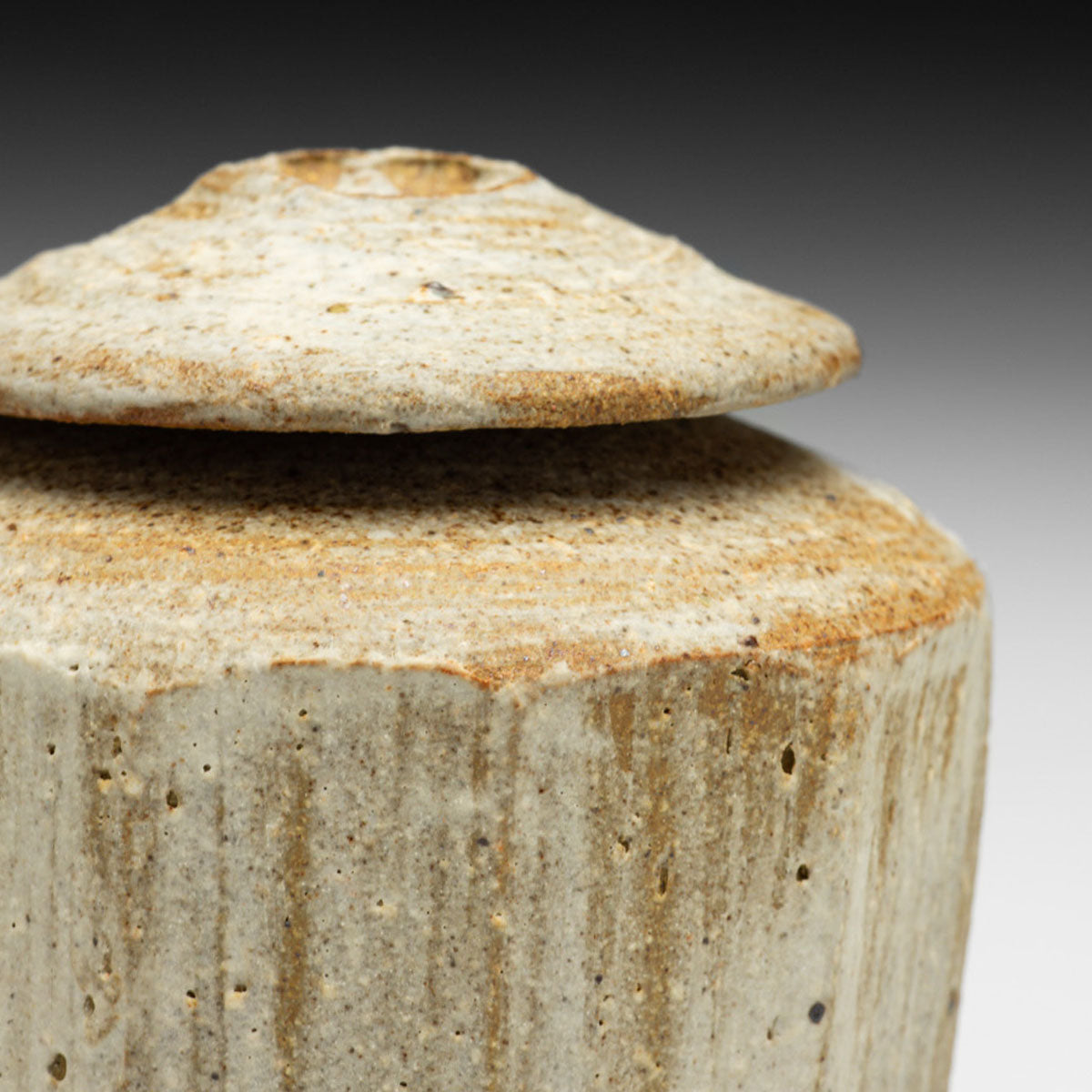 Jar