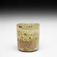 Previous Product