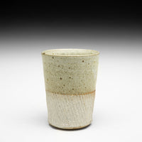 Previous Product