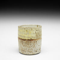 Previous Product