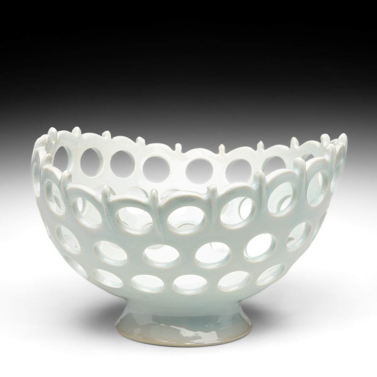 Center Piece Bowl