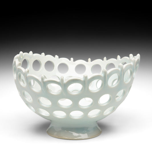 Center Piece Bowl