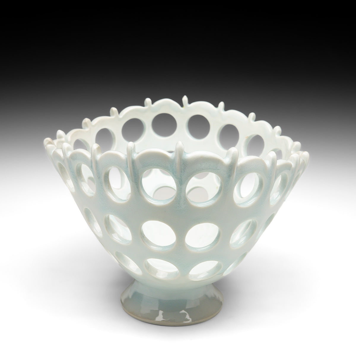 Center Piece Bowl