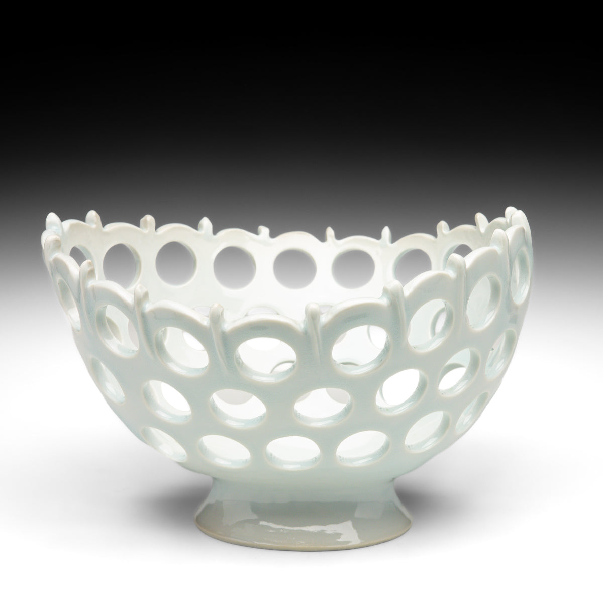 Center Piece Bowl