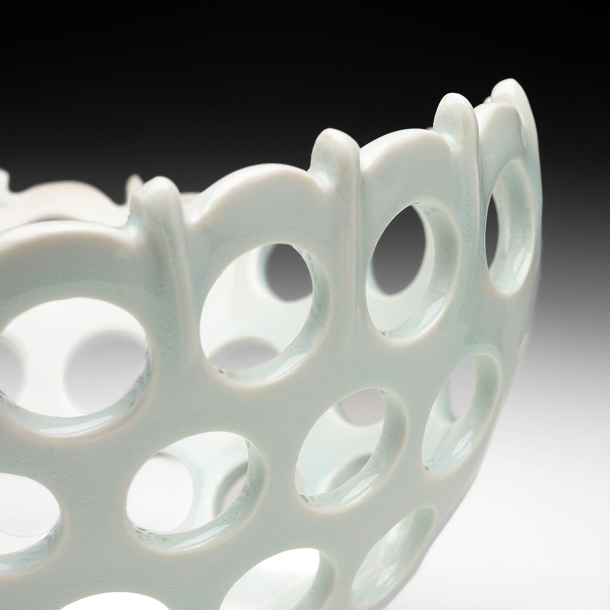 Center Piece Bowl