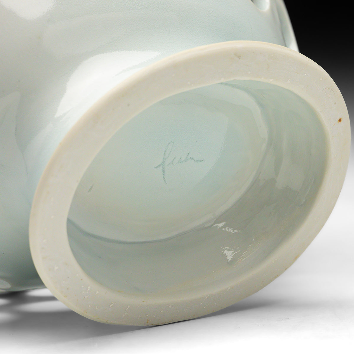 Center Piece Bowl