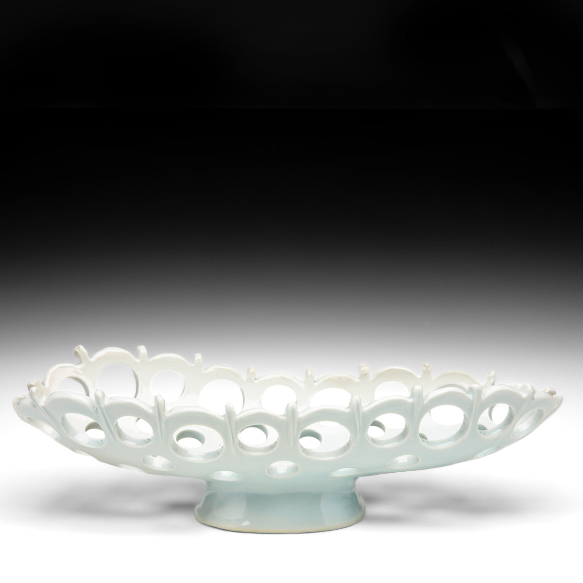 Center Piece Bowl