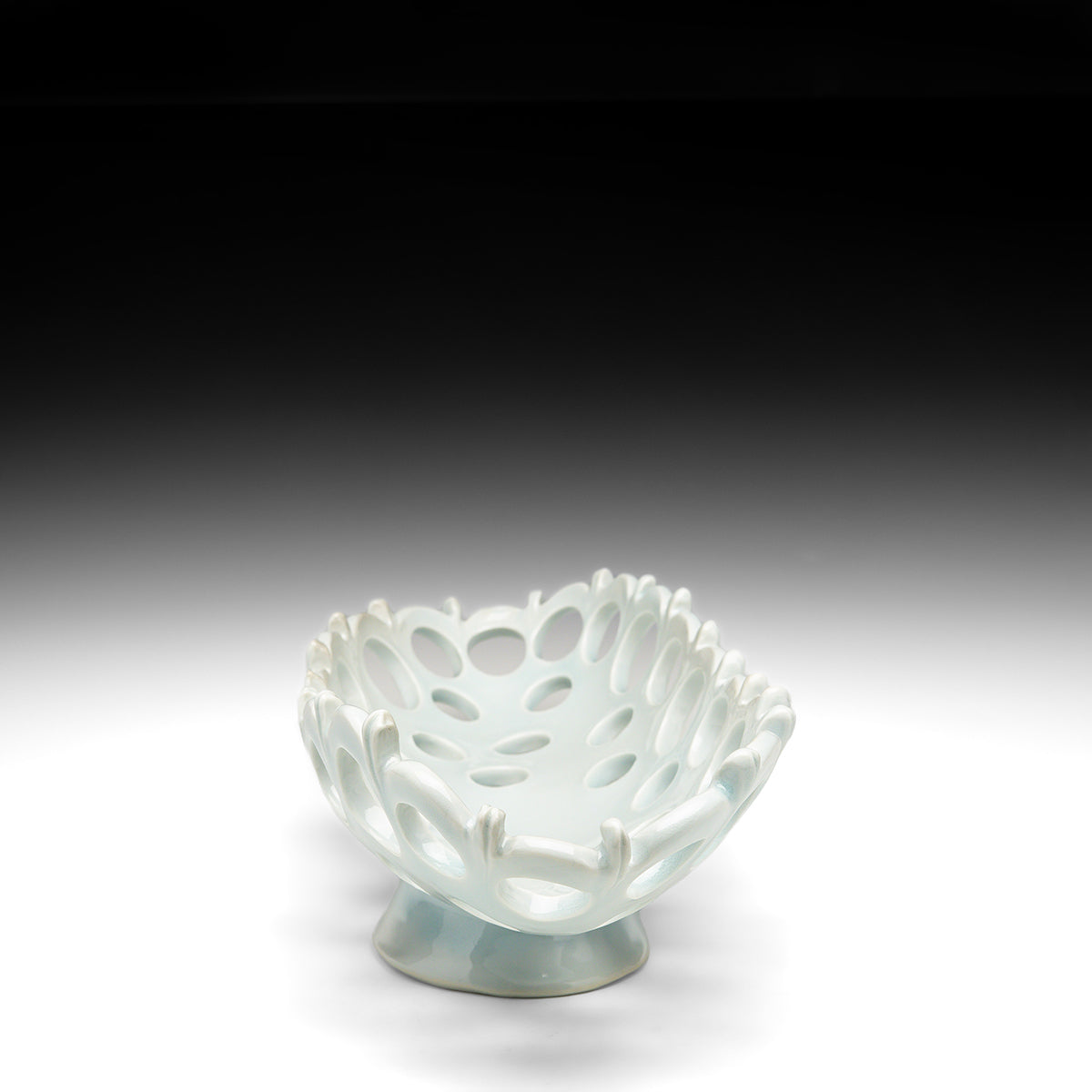 Center Piece Bowl