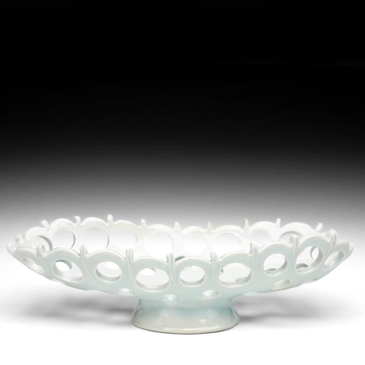 Center Piece Bowl