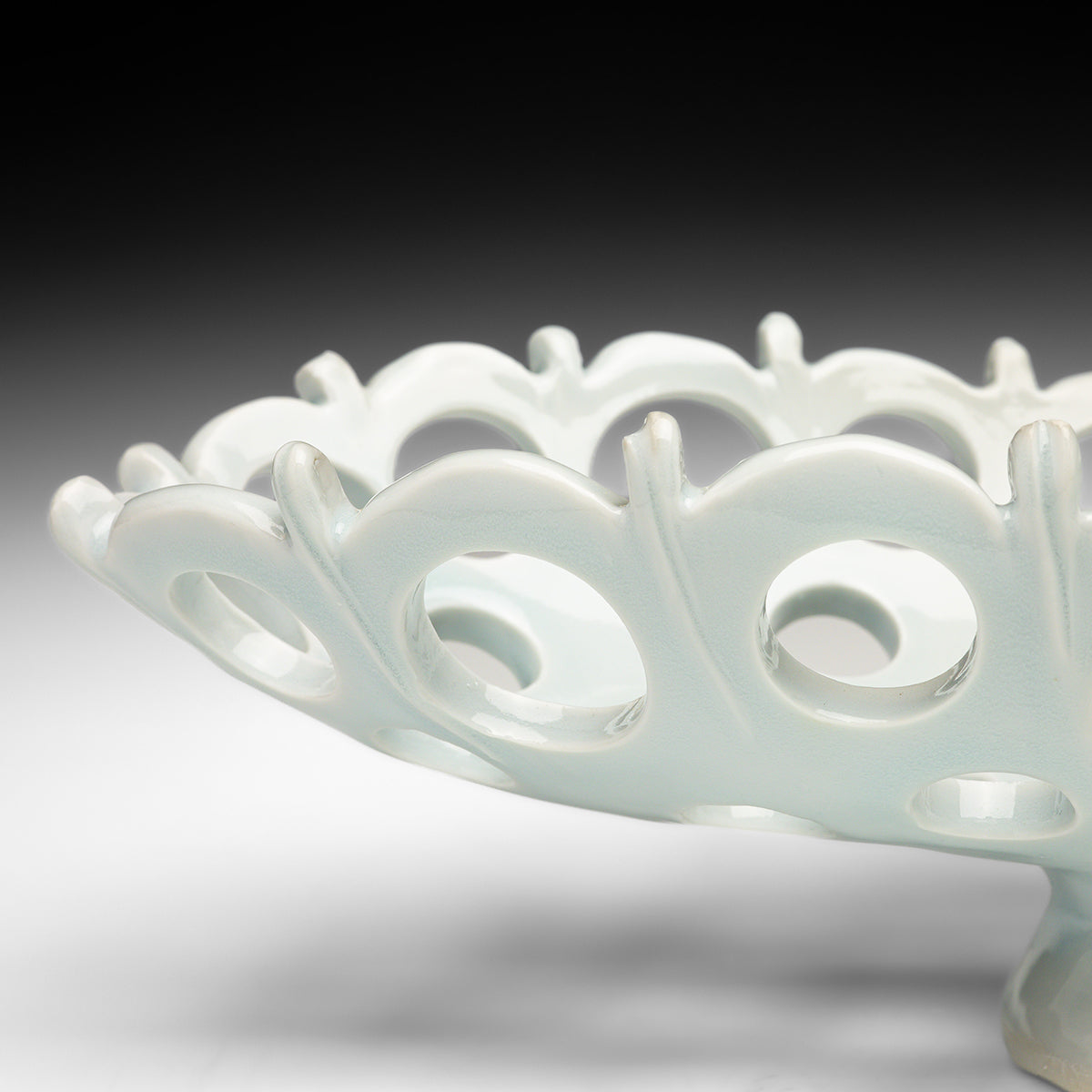 Center Piece Bowl
