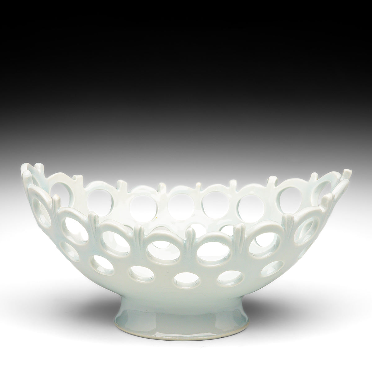 Center Piece Bowl