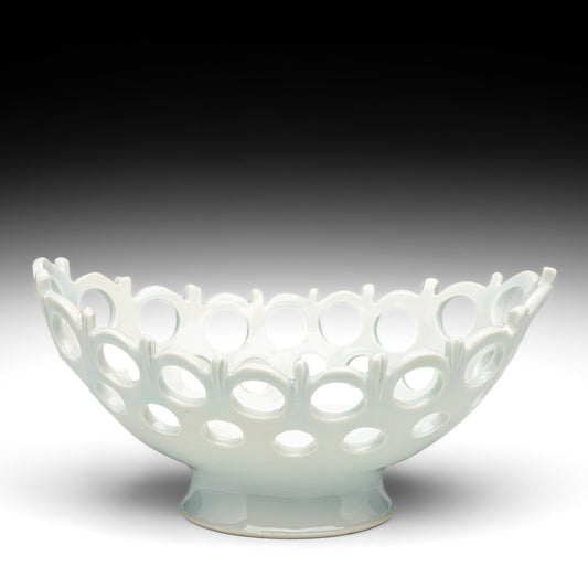 Center Piece Bowl