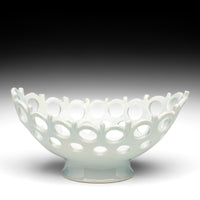 Previous Product