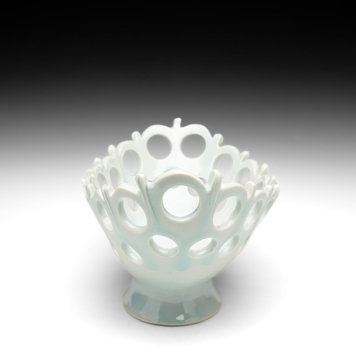 Center Piece Bowl