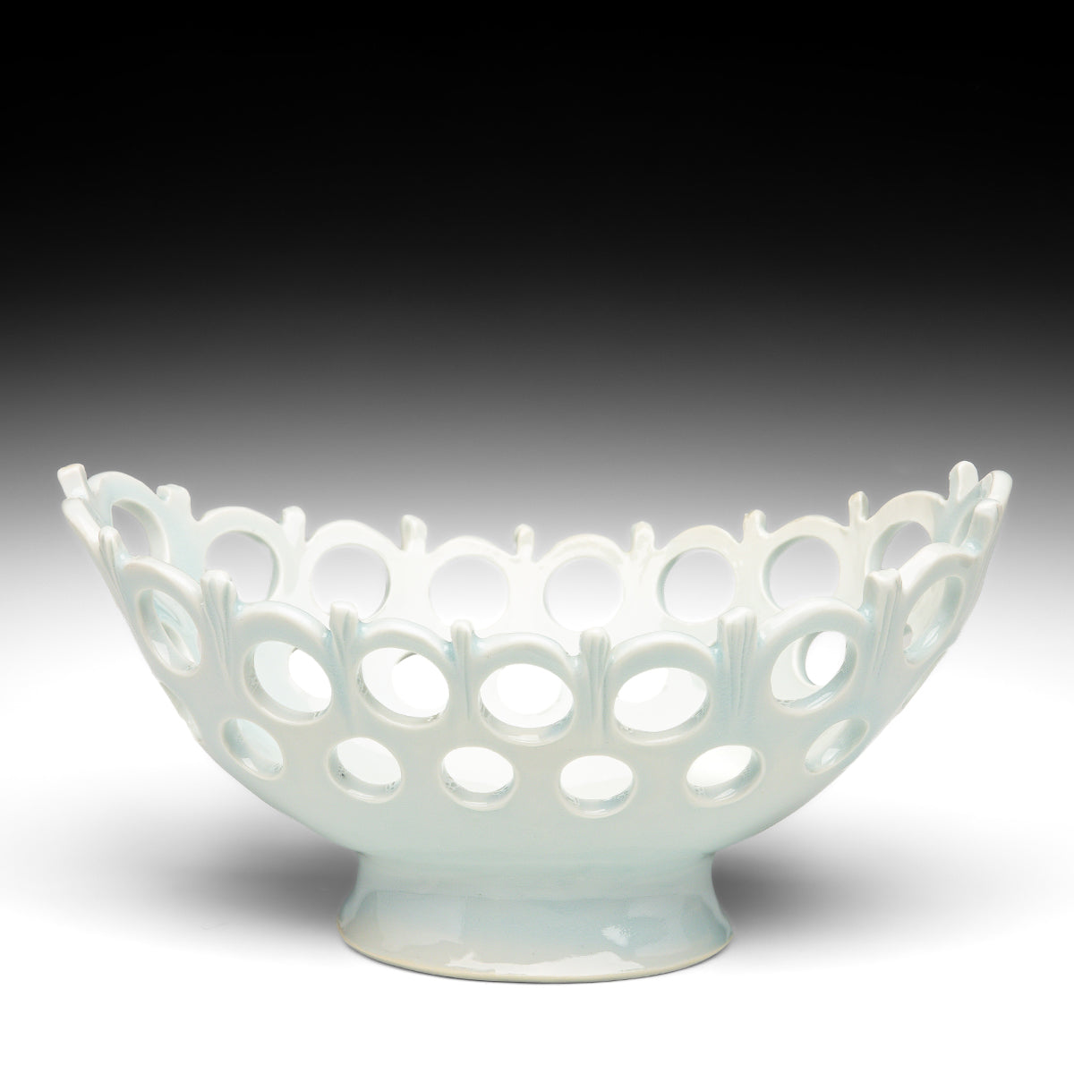 Center Piece Bowl